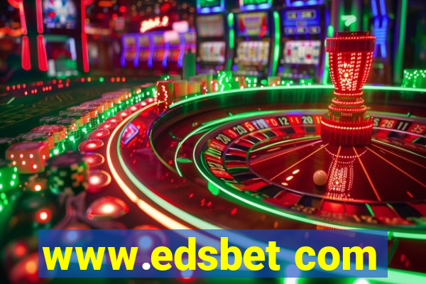 www.edsbet com